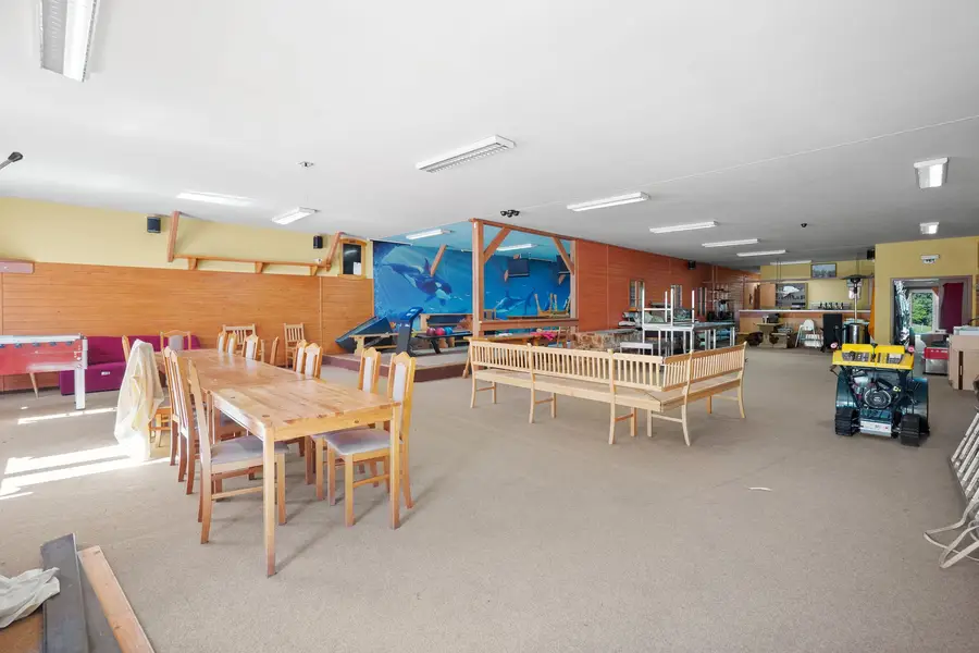 Realitní fotograf Vít Pokorný - Fotografie č. 7