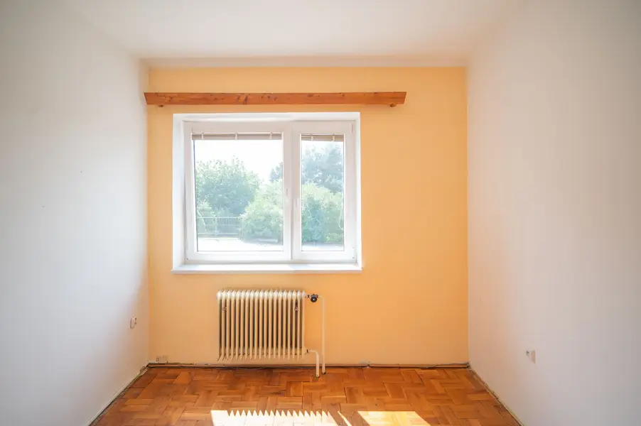 Realitní fotograf - Fotografie č. 13