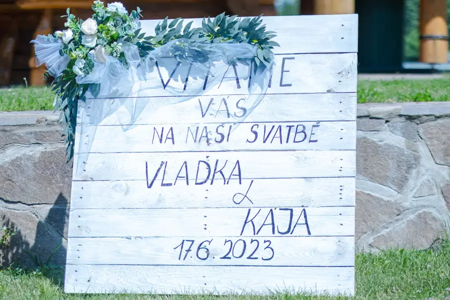 Svatební fotograf - Fotografie č. 11