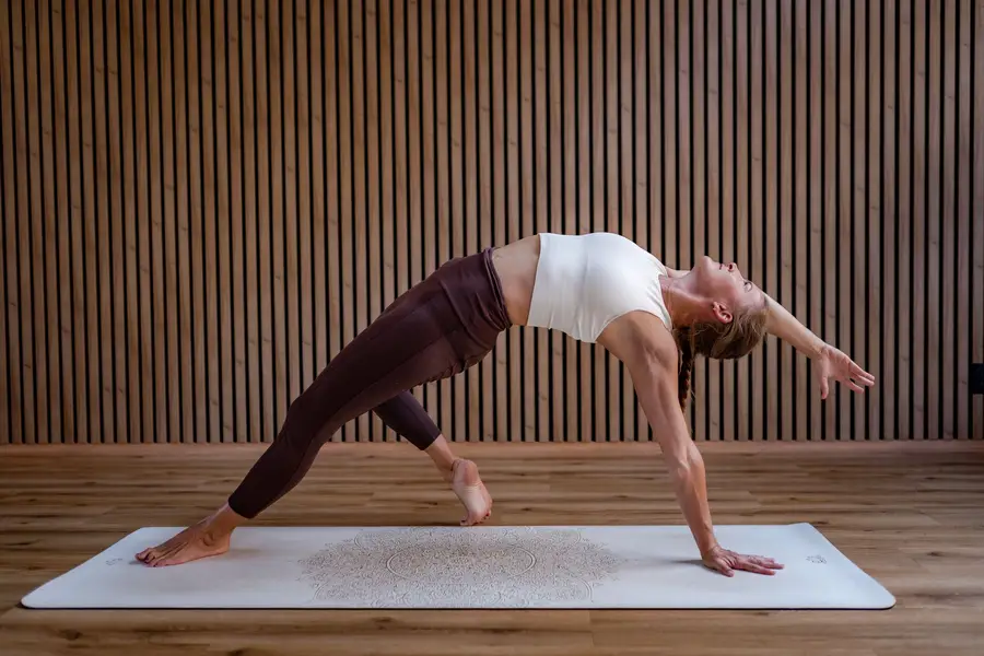 Business fotograf - Fotografie č. 8