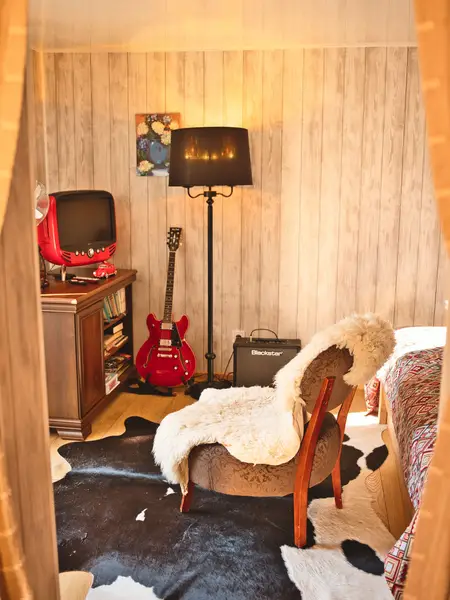 Realitní fotograf - Fotografie č. 12