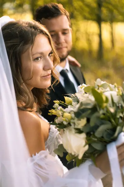 Svatební Focení + Točení, Svatební focení - Fotografie č. 11