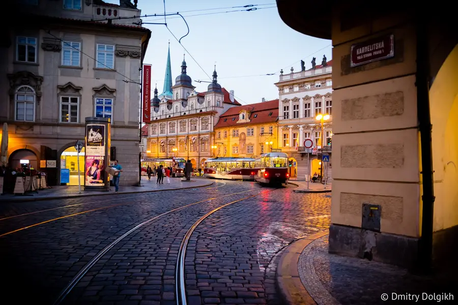 Realitní fotograf - Fotografie č. 26