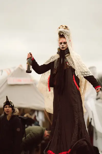 Focení eventů a akcí Elen Pěkníková - Fotografie č. 2