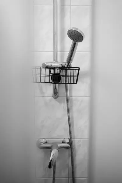 Realitní fotograf - Fotografie č. 16