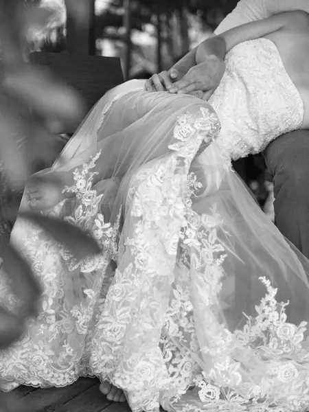 Svatební fotograf Andrea Havránková - Fotografie č. 6
