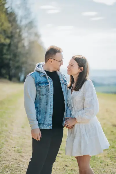 Párové focení - Fotografie č. 13