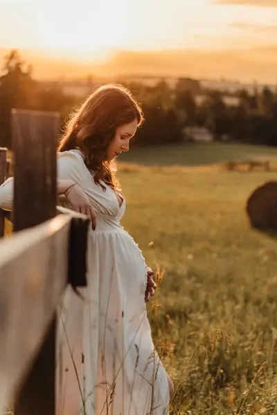 Rodinný fotograf Bára Verešová - Fotografie č. 6