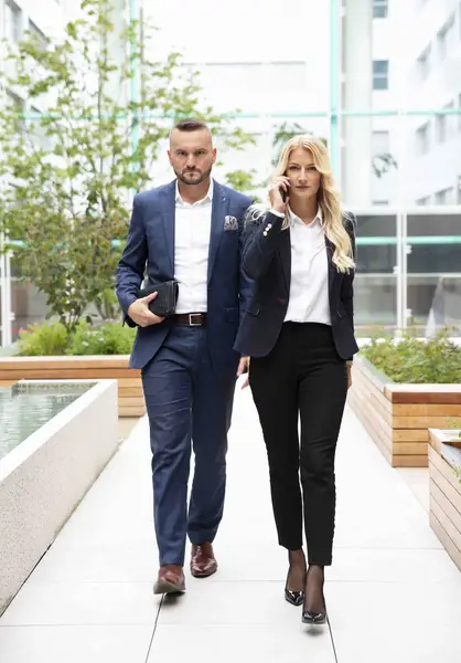 Business fotograf - Fotografie č. 3