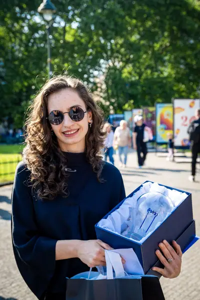 Focení eventů a akcí - Fotografie č. 15