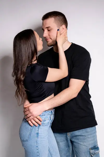 Párové focení - Fotografie č. 20
