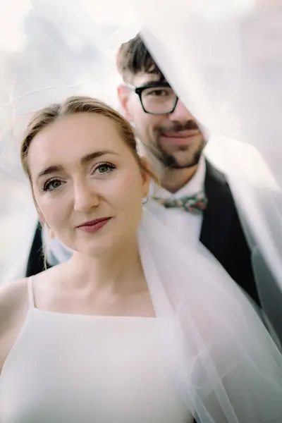 Svatební fotograf - Fotografie č. 26