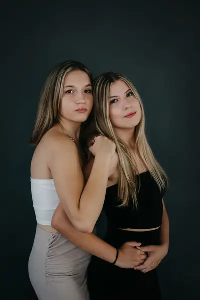 Párové focení - Fotografie č. 5