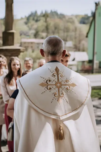 Nejoblíbenější celodenní focení , Celodenní focení - Fotografie č. 26
