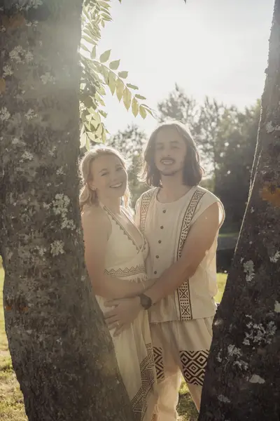 Svatební focení, Svatební fotograf - Fotografie č. 16