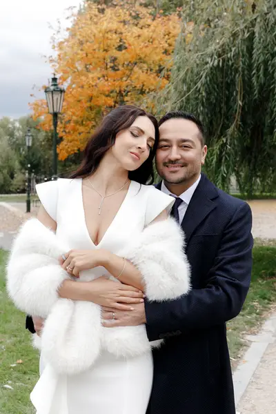 Obřad a portrét, Jen obřad a portrét - Fotografie č. 10