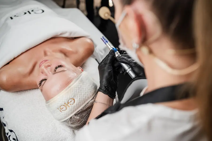 Reportážní fotograf Oliver Beneš - Fotografie č. 2