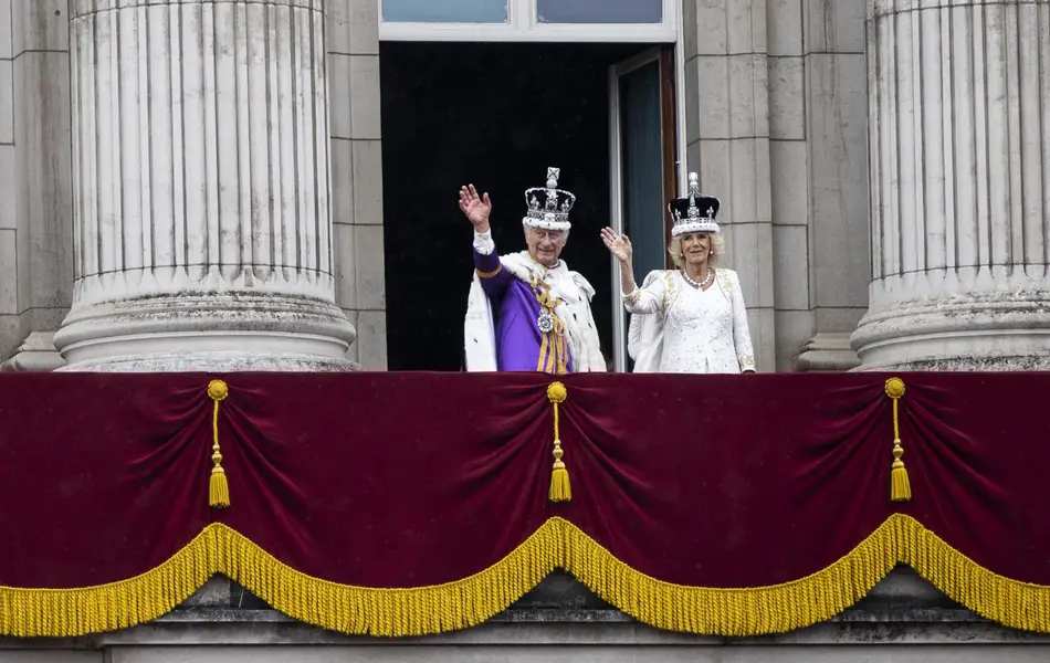 Focení eventů a akcí - Fotografie č. 7