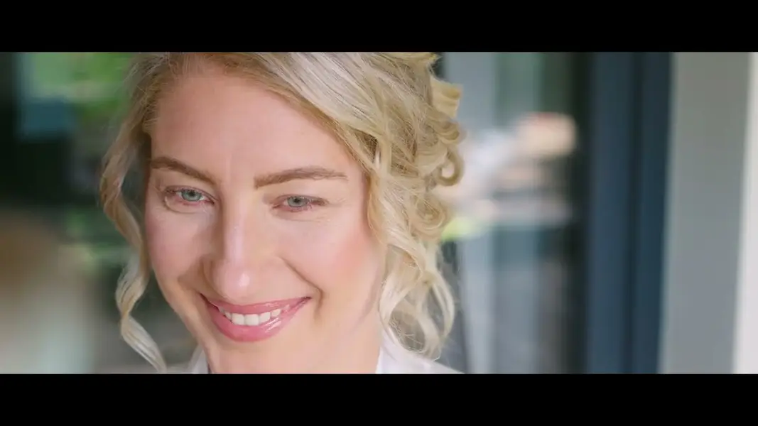 Svatební kameraman Filip Nalevajko - Fotografie č. 1