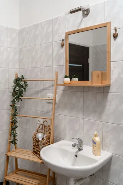 Realitní fotograf - Fotografie č. 26