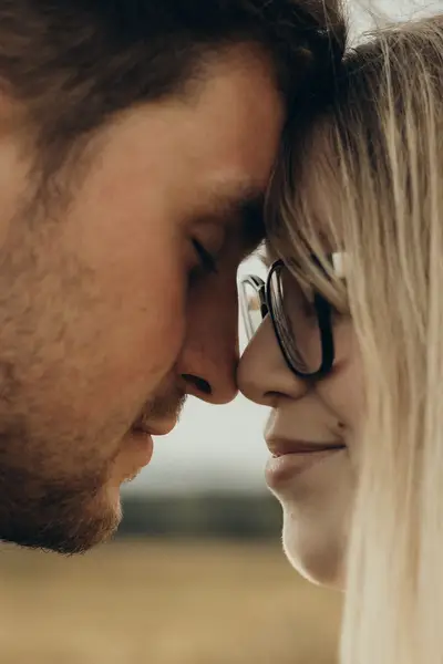 Párové focení - Fotografie č. 2