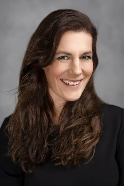 Business fotograf Lenka Laňková - Fotografie č. 10