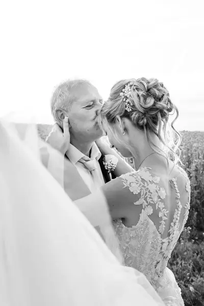 Svatební fotograf - Fotografie č. 4