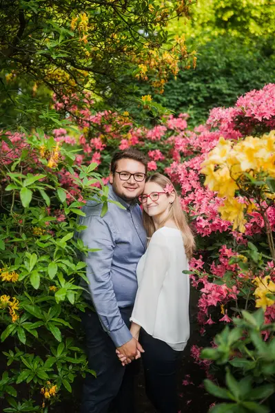 Párové focení, Párové focení - Fotografie č. 7