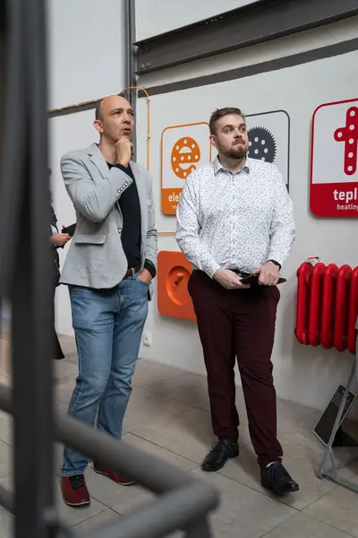 Focení eventů a akcí - Fotografie č. 28