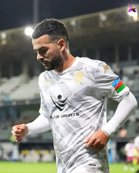 Sportovní fotograf - Fotografie č. 20