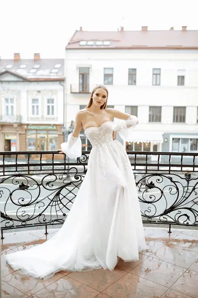 Svatební fotograf Vasilina Svitelska - Fotografie č. 5
