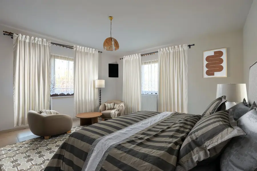 Realitní fotograf Petr Skopal - Fotografie č. 5