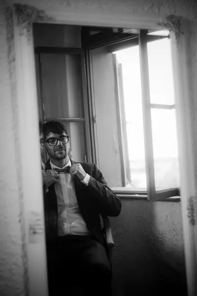 Svatební fotograf - Fotografie č. 30