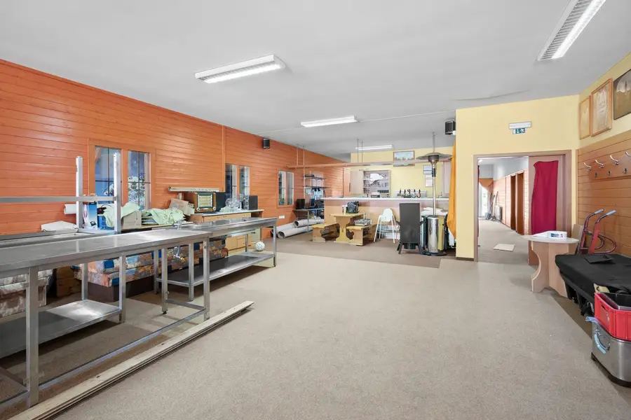 Realitní fotograf Vít Pokorný - Fotografie č. 5