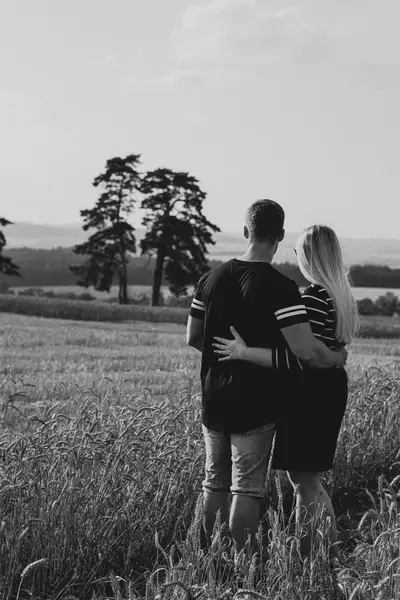 Párové focení - Fotografie č. 8