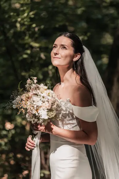 Svatební fotograf Jitka Bublíková - Fotografie č. 5