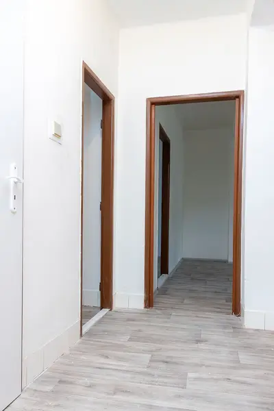 Realitní fotograf - Fotografie č. 5