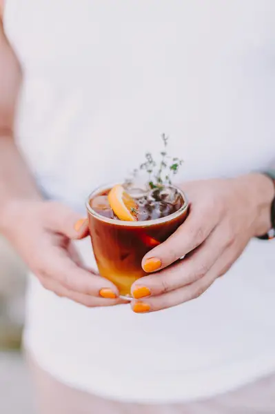 Produktový fotograf - Fotografie č. 20