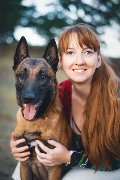Focení zvířat - Fotografie č. 2