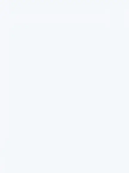 Focení eventů a akcí - Fotografie č. 8