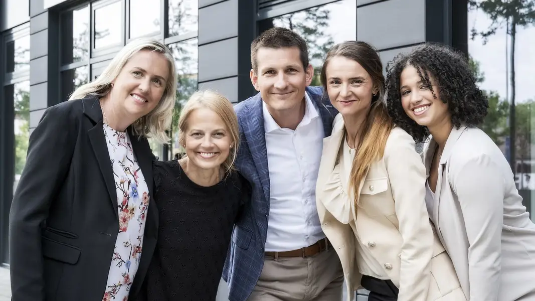 Business fotograf - Fotografie č. 18