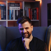 David Rosenberg