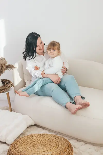 Rodinný fotograf Petra Popadincová - Fotografie č. 7