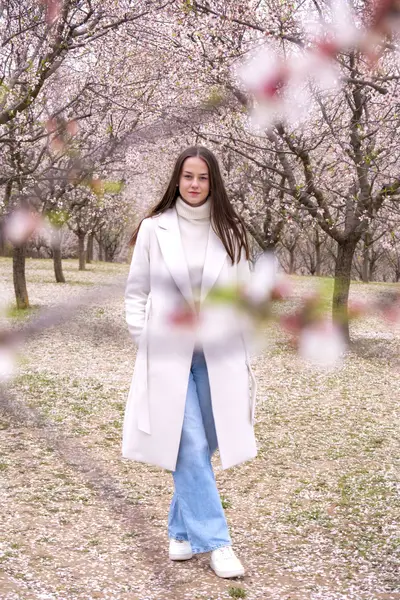 Ženský portrét - Fotografie č. 3