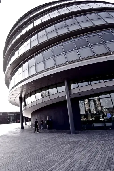 Realitní fotograf - Fotografie č. 4