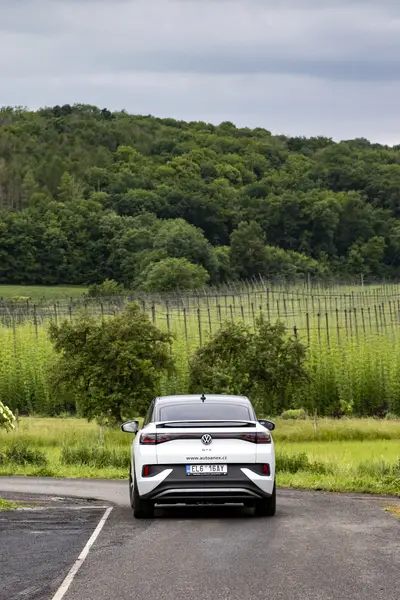 Reportážní fotograf Tereza Zukalová - Fotografie č. 8