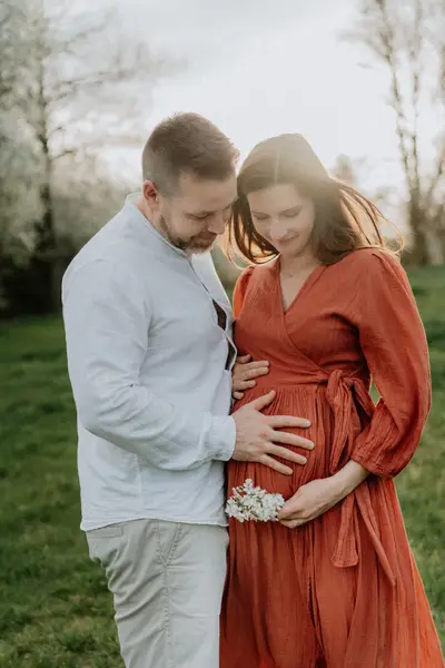 Rodinný fotograf Jana Kubíčková - Fotografie č. 5