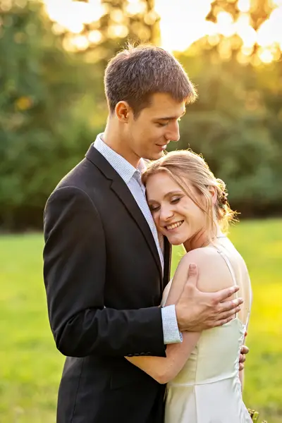 Svatební fotograf Petr Přibyl - Fotografie č. 4