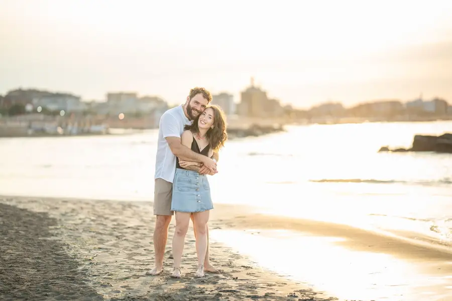 Fotograf párů Anna Hladíková - Fotografie č. 3