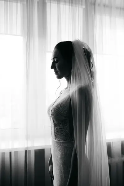 Svatební focení, Celodenní focení - Fotografie č. 18